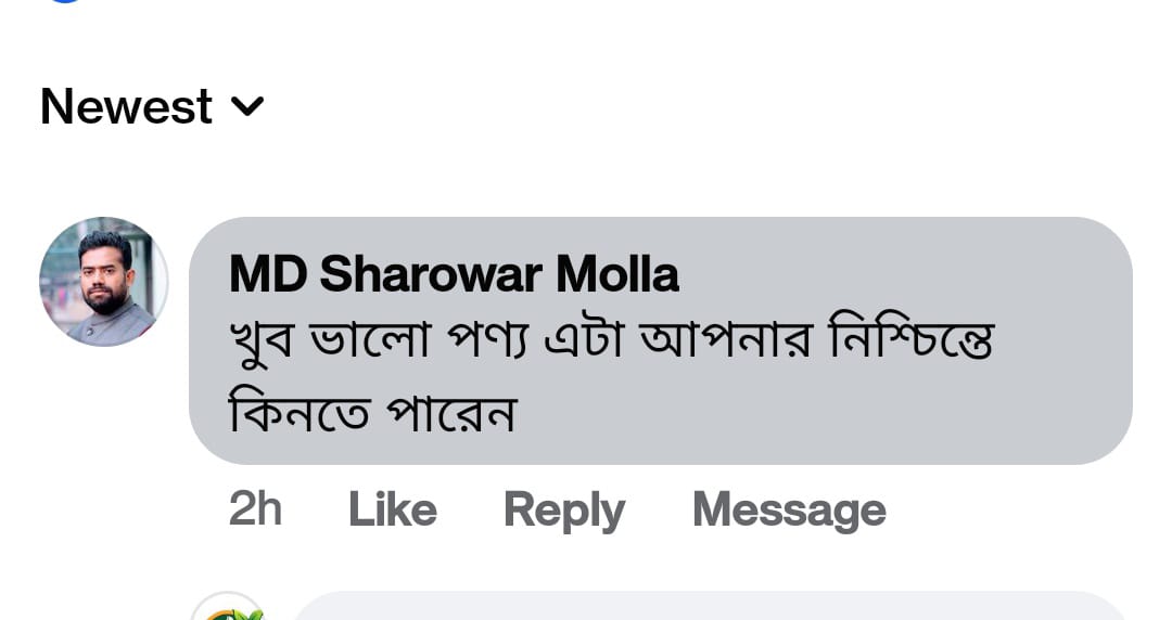 WhatsApp Image 2025-01-05 at 3.26.02 PM